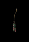 Beaded Bookmark