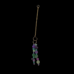 Beaded Bookmark