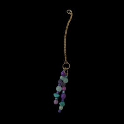 Beaded Bookmark