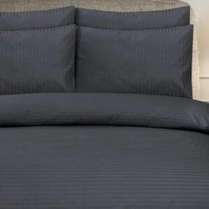 Double Bed sheet with four pillow cases and double size quilt cover